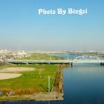 如何在lv国际娱乐中规划完美的度假行程 0kh3s1sna