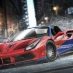 lv国际官网:奢侈品购物中的社交媒体影响力 1zn7glb397