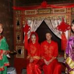 lv国际娱乐的娱乐设施与服务:奢华的代名词 72fwmakeyd