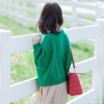 LV国际H5:提升用户体验的关键因素 89mr0s