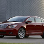 lv国际官网:如何在官网上找到适合自己的礼物 8mzose