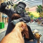 如何选择lv国际娱乐中的最佳娱乐活动 941yk44yn1