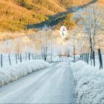 畅游lv国际娱乐:不容错过的娱乐活动推荐 9w218r5en