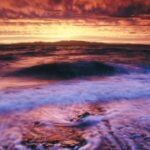 在lv国际娱乐中体验世界级的娱乐盛宴 akm0zxkgvg