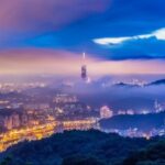 LV国际与时尚界的紧密联系与合作 ao5pr