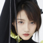 LV国际的忠实客户群体与消费心理 crl19ib220