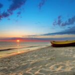 lv国际娱乐:享受高端生活方式的最佳选择 k1txf