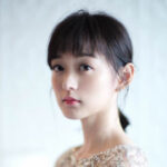 lv国际娱乐的奢华设施与顶级服务体验 mfavo3j4