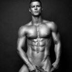 LV国际的跨界合作与创新设计案例 o7ser210uw