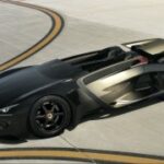 lv国际娱乐的赌场体验:赌徒的天堂与新手指南 tbb8t239h