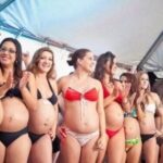 LV国际H5在新兴市场中的发展潜力与机会 txssj2t